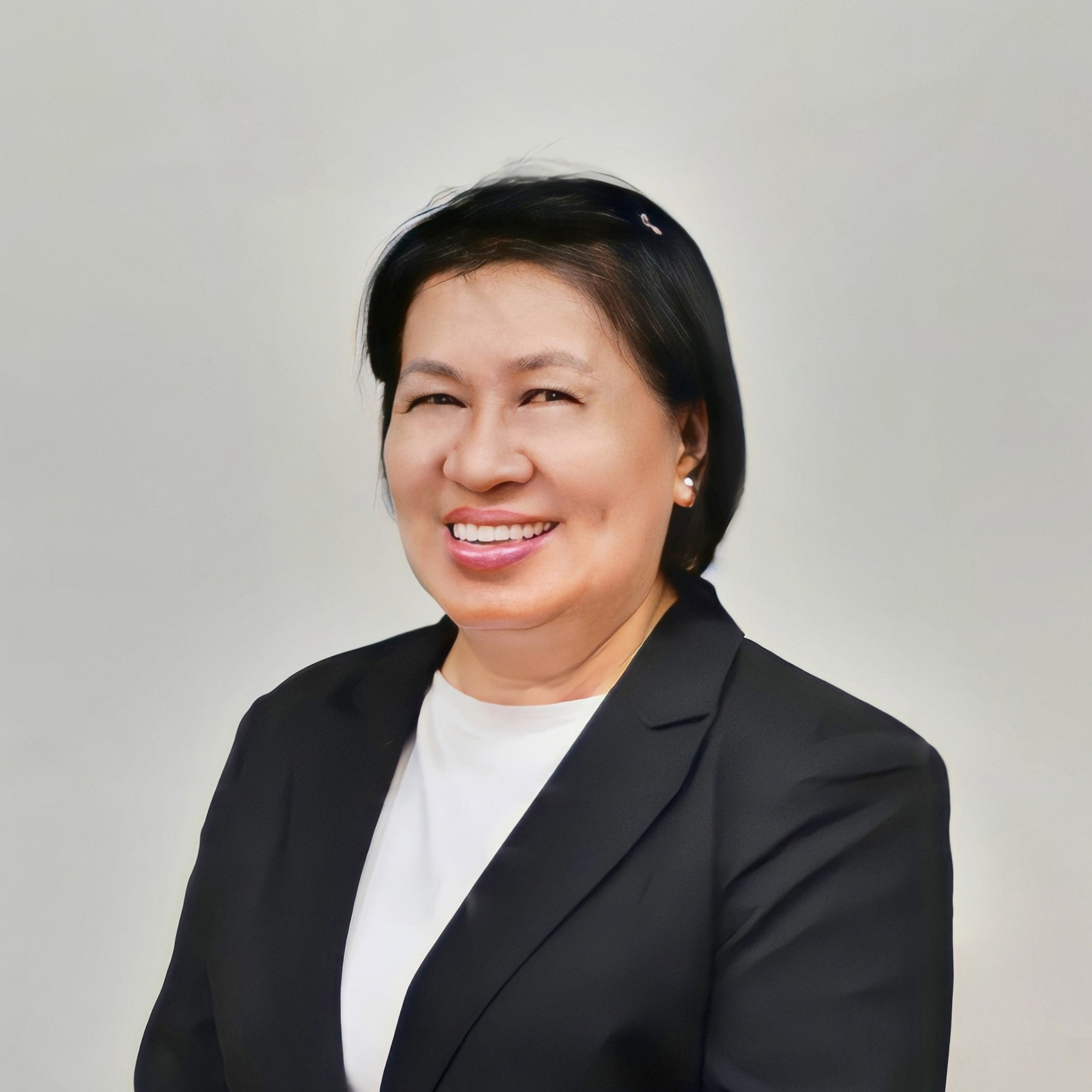 Person Image