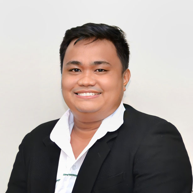 Person Image