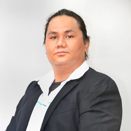 Person Image