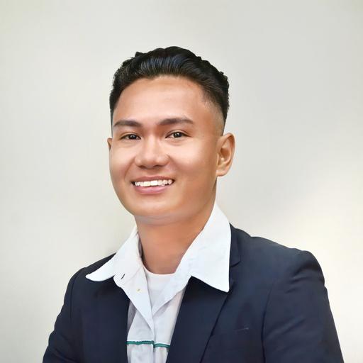 Person Image