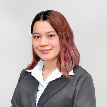 Person Image