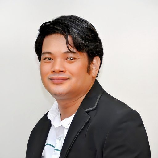 Person Image