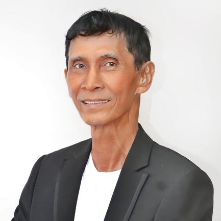 Person Image