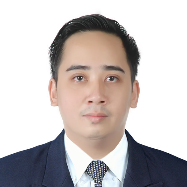 Person Image