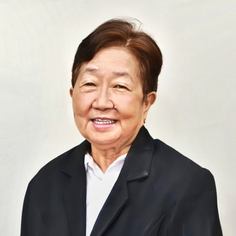 Person Image