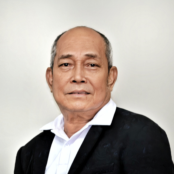Person Image