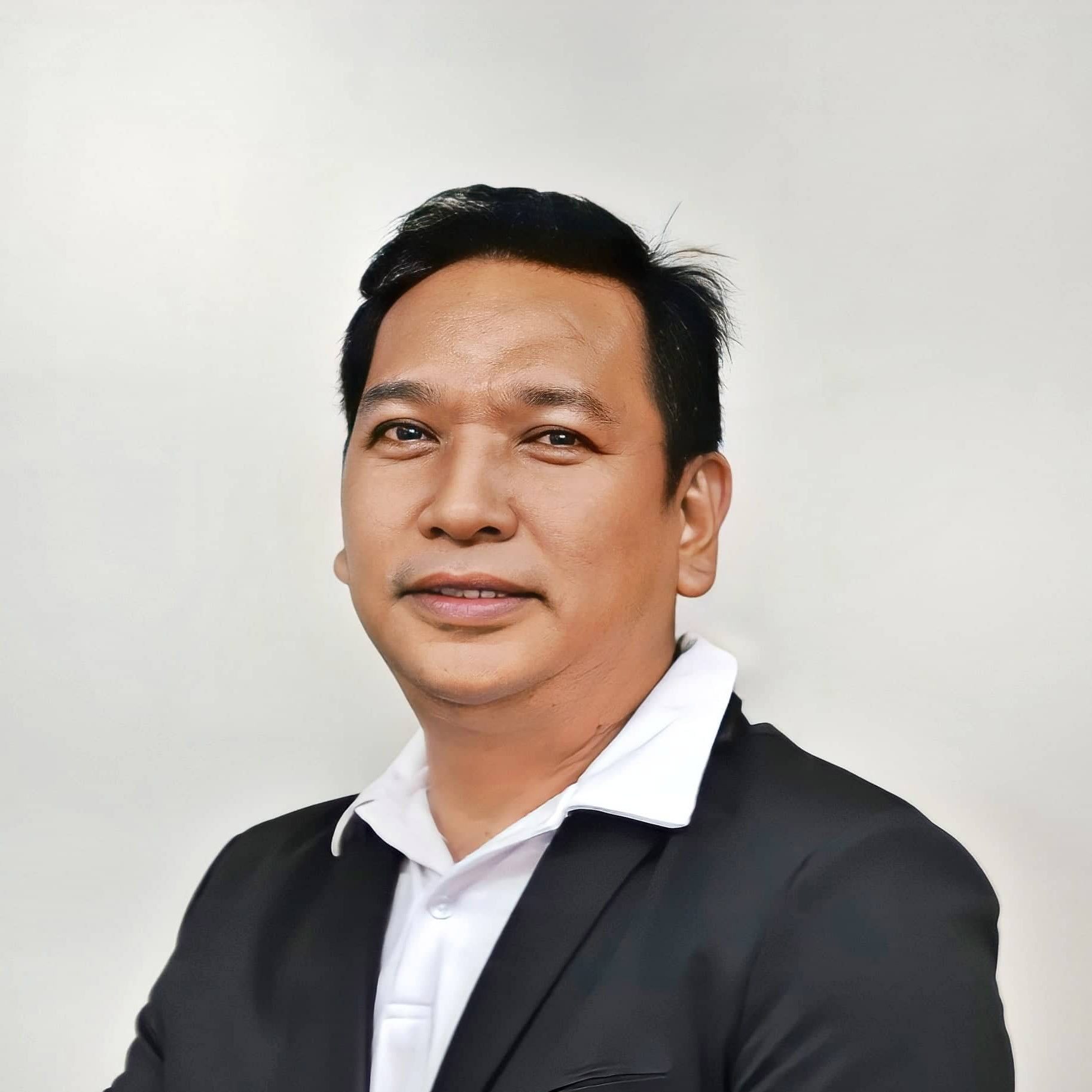 Person Image