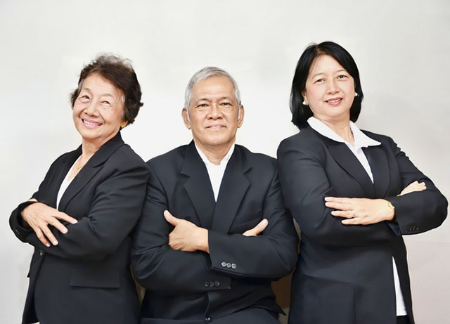 Person Image