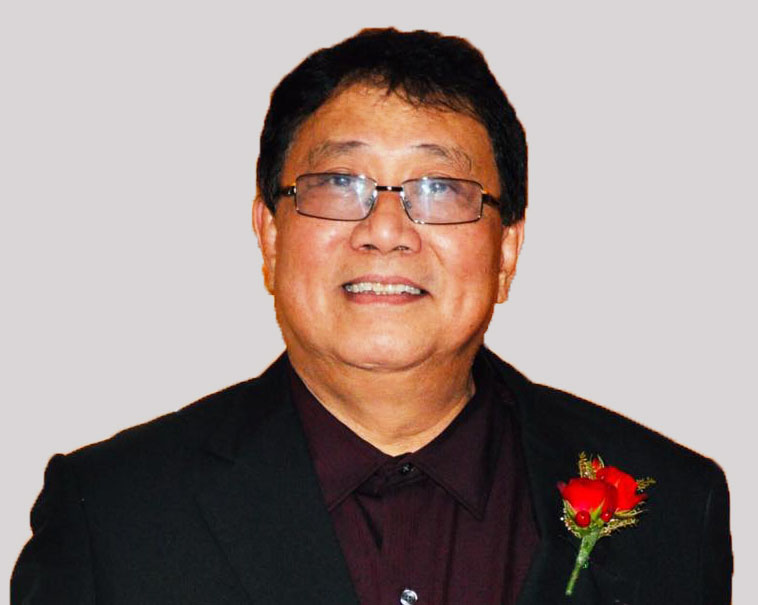 Person Image