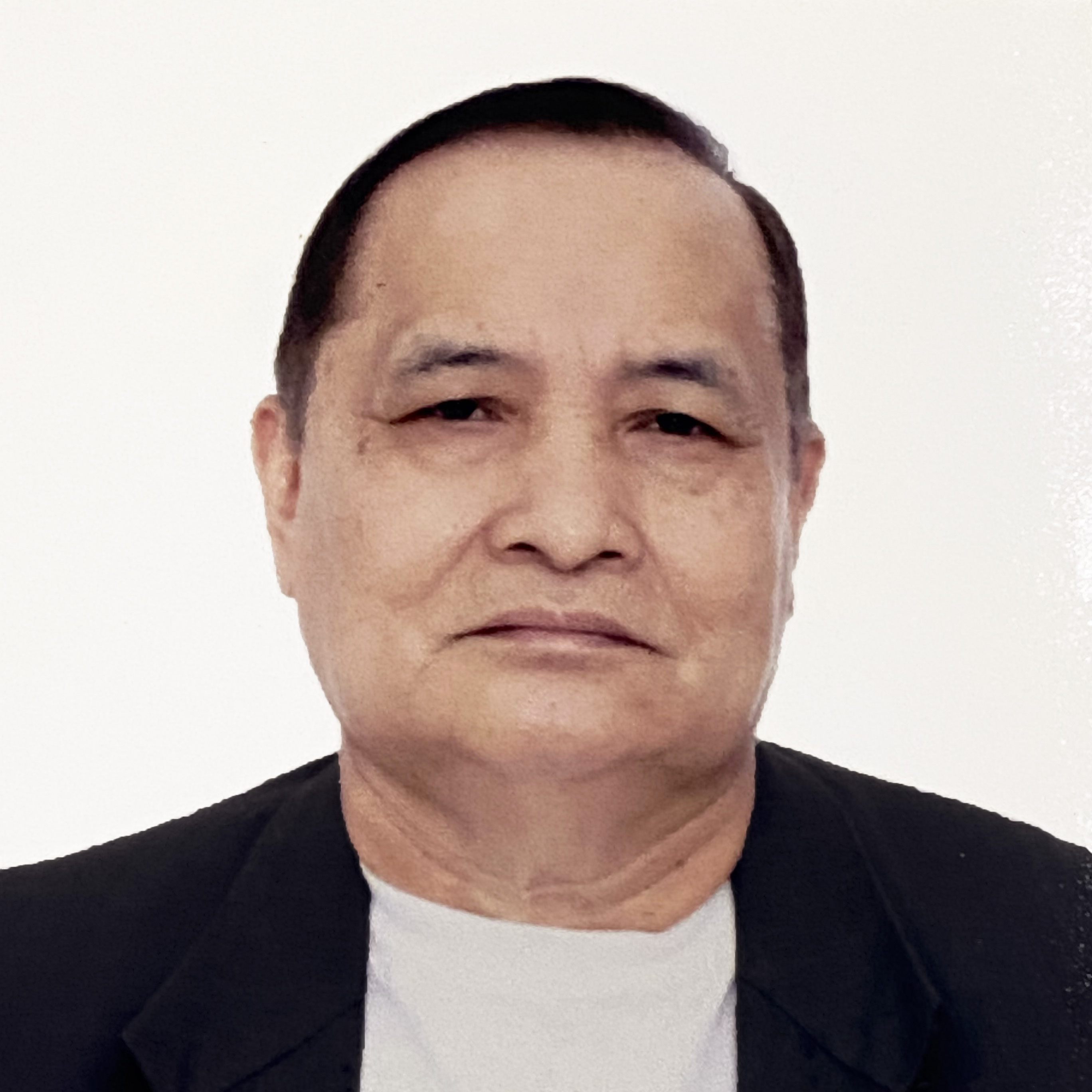 Person Image